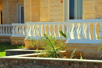 Dahab Hotel