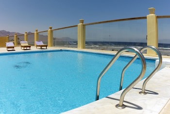 Dahab Hotel