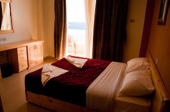 Dahab Hotel