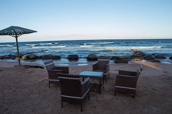 Dahab Hotel