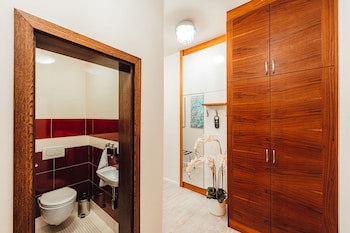 Hotel Baltaci Atrium galeri fotoğrafı
