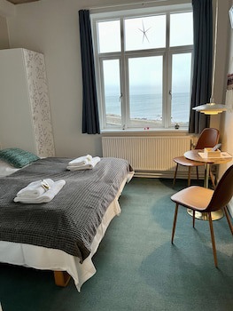 Hotel Sandvig Havn