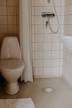 Hotel Sandvig Havn