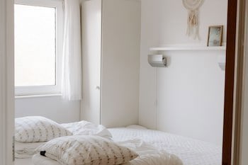 Hotel Sandvig Havn