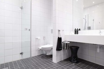 Best Western Plus Park City Lund