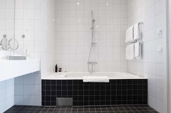 Best Western Plus Park City Lund