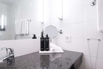Best Western Plus Park City Lund