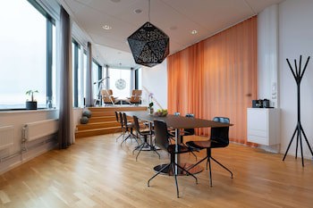 Best Western Plus Park City Lund