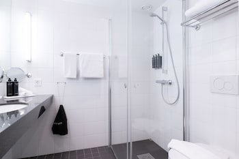 Best Western Plus Park City Lund