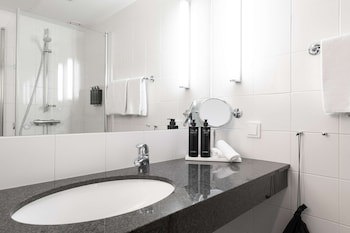 Best Western Plus Park City Lund