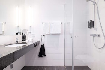 Best Western Plus Park City Lund
