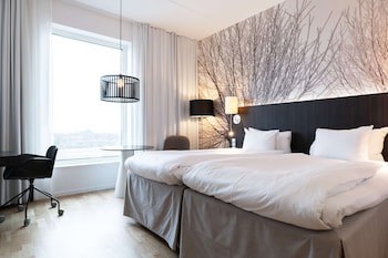Best Western Plus Park City Lund