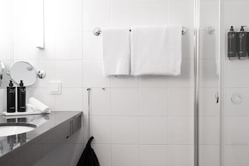 Best Western Plus Park City Lund