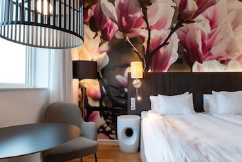 Best Western Plus Park City Lund