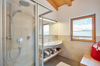 Natur & Aktiv Resort Otztal