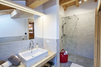 Natur & Aktiv Resort Otztal
