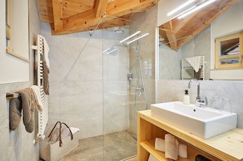 Natur & Aktiv Resort Otztal