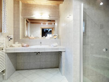 Natur & Aktiv Resort Otztal