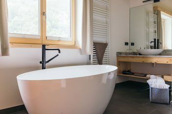 Natur & Aktiv Resort Otztal