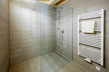 Natur & Aktiv Resort Otztal