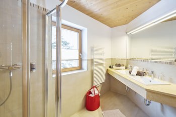 Natur & Aktiv Resort Otztal