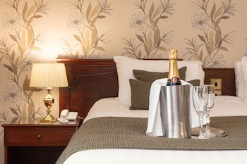 North West Castle Hotel