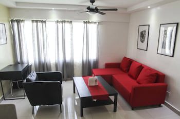 City Caribbean Hotel Boutique