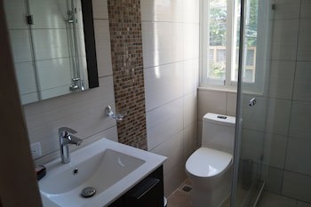 City Caribbean Hotel Boutique