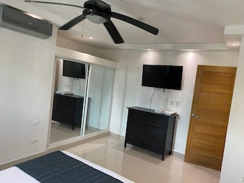 City Caribbean Hotel Boutique