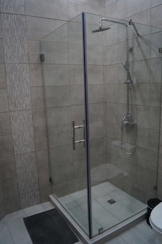 City Caribbean Hotel Boutique
