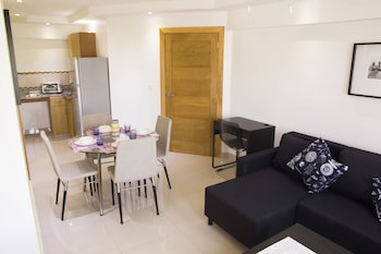City Caribbean Hotel Boutique