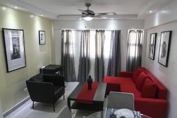 City Caribbean Hotel Boutique