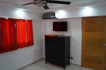City Caribbean Hotel Boutique