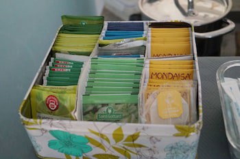 City Caribbean Hotel Boutique