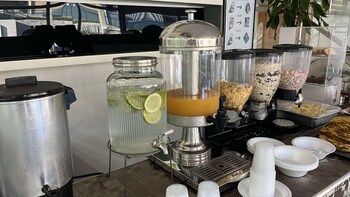 City Caribbean Hotel Boutique