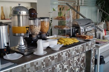 City Caribbean Hotel Boutique