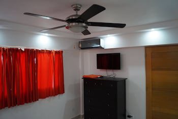 City Caribbean Hotel Boutique