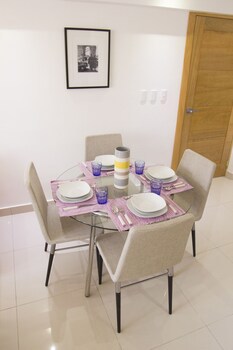 City Caribbean Hotel Boutique