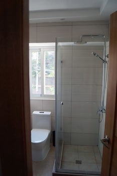 City Caribbean Hotel Boutique
