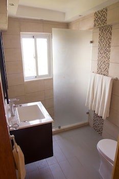 City Caribbean Hotel Boutique