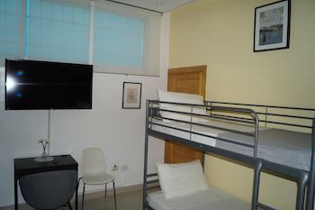 City Caribbean Hotel Boutique