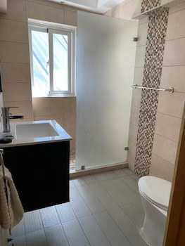 City Caribbean Hotel Boutique