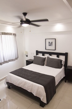 City Caribbean Hotel Boutique