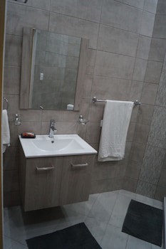 City Caribbean Hotel Boutique