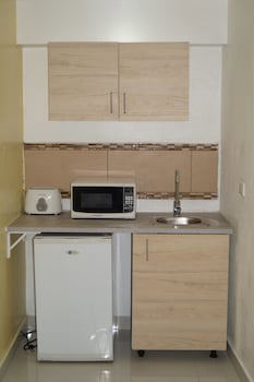 City Caribbean Hotel Boutique