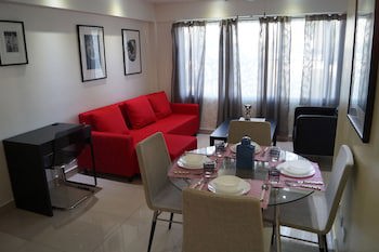 City Caribbean Hotel Boutique