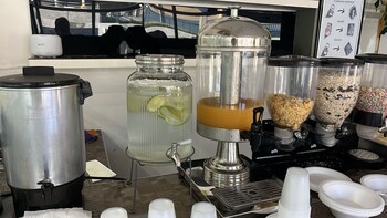 City Caribbean Hotel Boutique