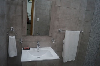 City Caribbean Hotel Boutique