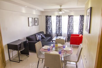 City Caribbean Hotel Boutique