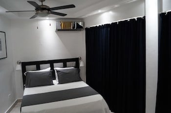 City Caribbean Hotel Boutique